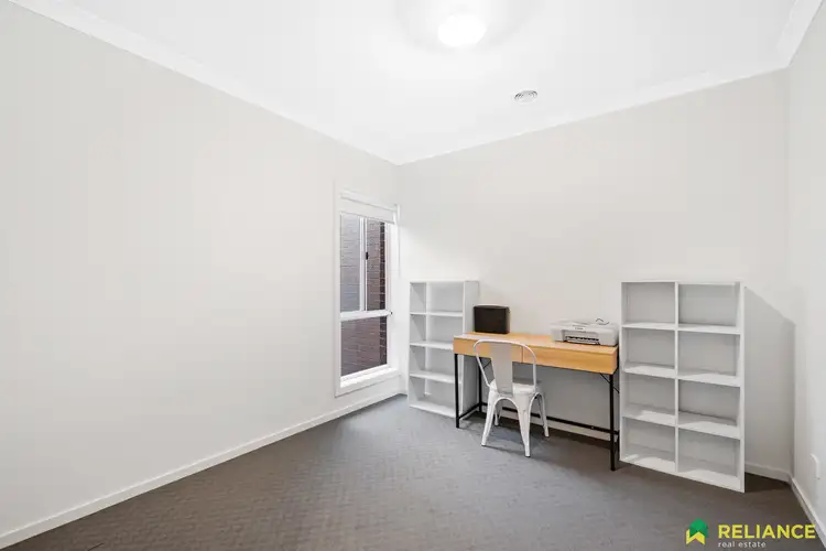 Sixth view of Homely house listing, 7 Splendour Circuit, Diggers Rest VIC 3427
