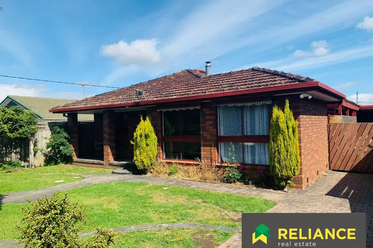 11 Precious Road, Diggers Rest VIC 3427