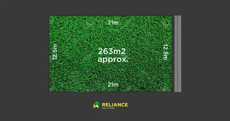 12 Scorpio Road, Weir Views VIC 3338