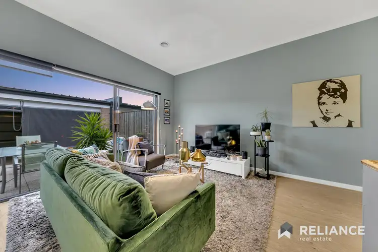 Fifth view of Homely house listing, 13 Civic Street, Diggers Rest VIC 3427