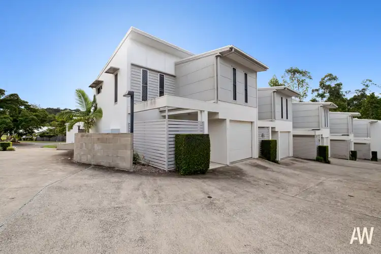 7/10 Imagination Drive, Nambour QLD 4560