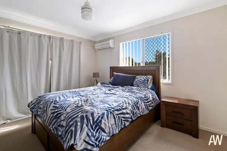 Sixth view of Homely townhouse listing, 7/10 Imagination Drive, Nambour QLD 4560
