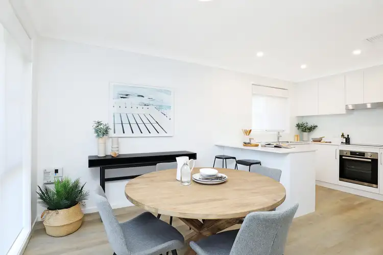 28/4 Fisher Street, West Wollongong NSW 2500