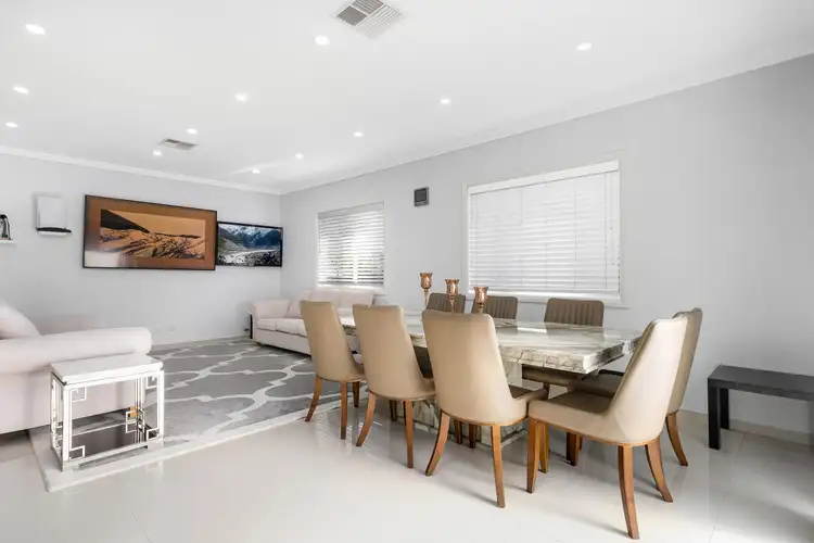 Fifth view of Homely house listing, 23 Karraba Street, Sefton NSW 2162