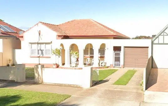 39 Dixon Street, Royal Park SA 5014