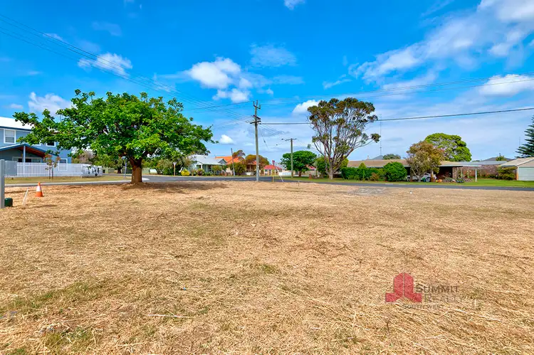 7B Latreille Road, South Bunbury WA 6230