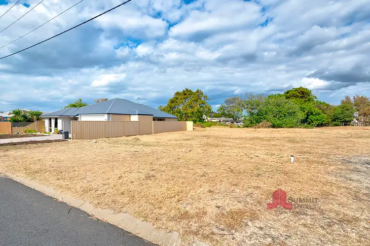 7A Latreille Road, South Bunbury WA 6230