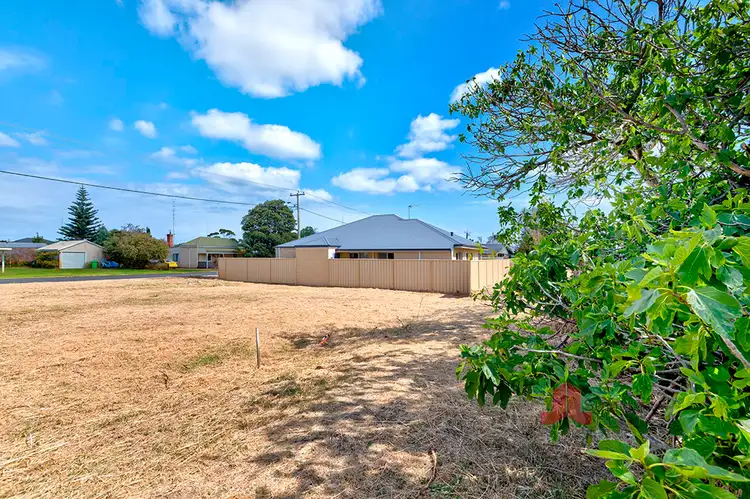 Fourth view of Homely land listing, 7A Latreille Road, South Bunbury WA 6230