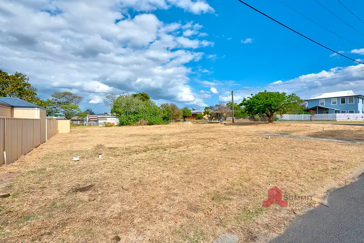 Sixth view of Homely land listing, 7A Latreille Road, South Bunbury WA 6230