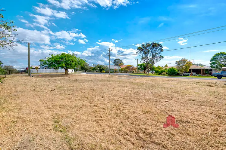 Seventh view of Homely land listing, 7A Latreille Road, South Bunbury WA 6230