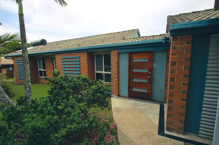 137 Discovery Drive, Helensvale QLD 4212