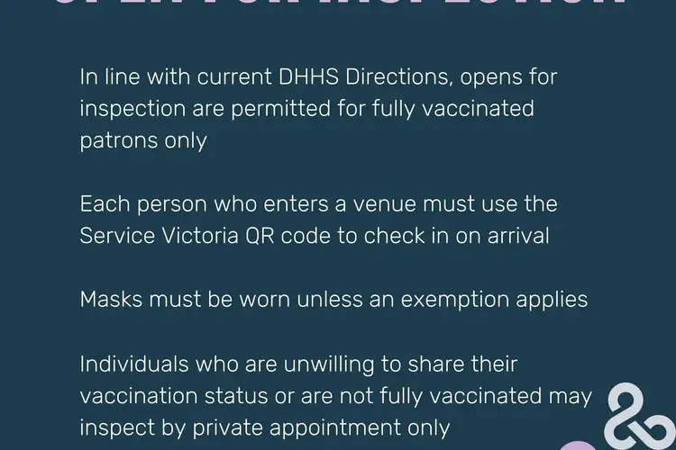 Second view of Homely house listing, 19 Starlight Gardens, Epping VIC 3076