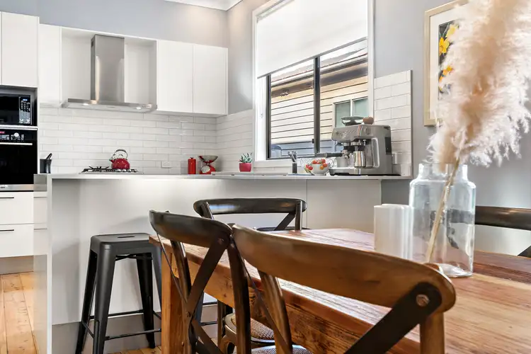Fourth view of Homely house listing, 16 Waratah Street, Mayfield NSW 2304