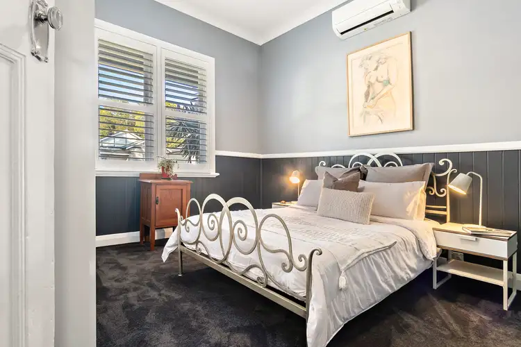 Sixth view of Homely house listing, 16 Waratah Street, Mayfield NSW 2304