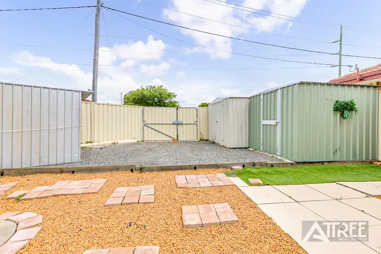 Third view of Homely house listing, 76 McLean Road, Canning Vale WA 6155