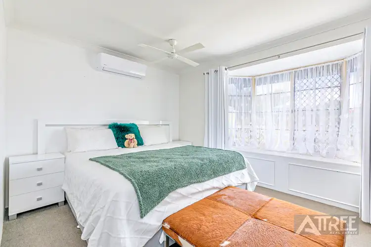 Fourth view of Homely house listing, 76 McLean Road, Canning Vale WA 6155