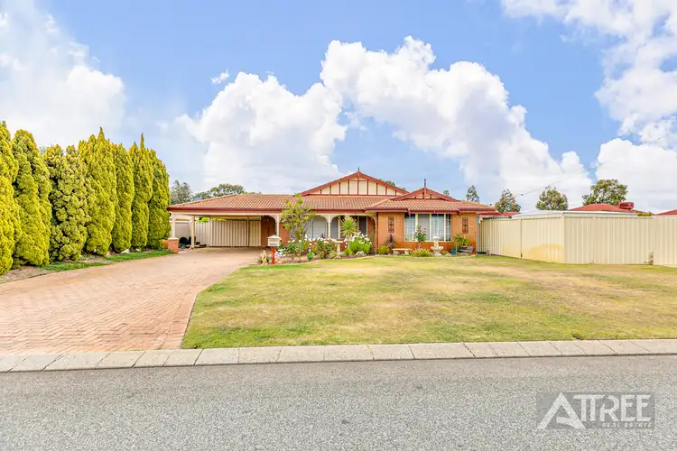 Sixth view of Homely house listing, 76 McLean Road, Canning Vale WA 6155