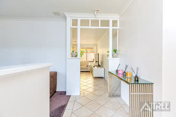 Seventh view of Homely house listing, 76 McLean Road, Canning Vale WA 6155