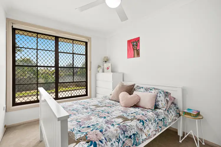 Sixth view of Homely house listing, 2/513-515 Marion Street, Georges Hall NSW 2198