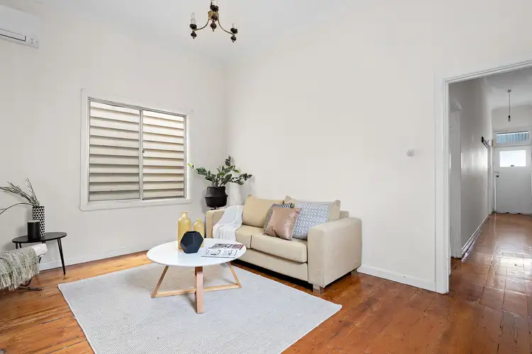 Fifth view of Homely house listing, 144 Gold Street, Brunswick VIC 3056