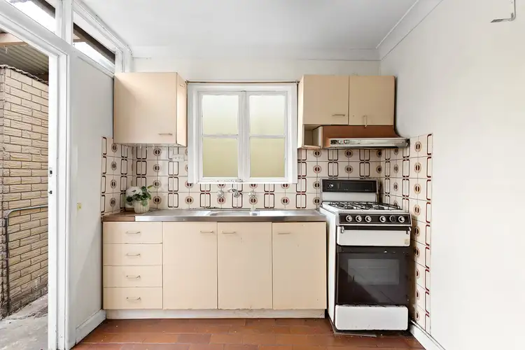 Sixth view of Homely house listing, 144 Gold Street, Brunswick VIC 3056