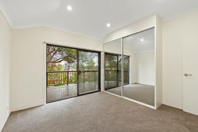 Fifth view of Homely house listing, 38 Reynolds Street, Cremorne NSW 2090
