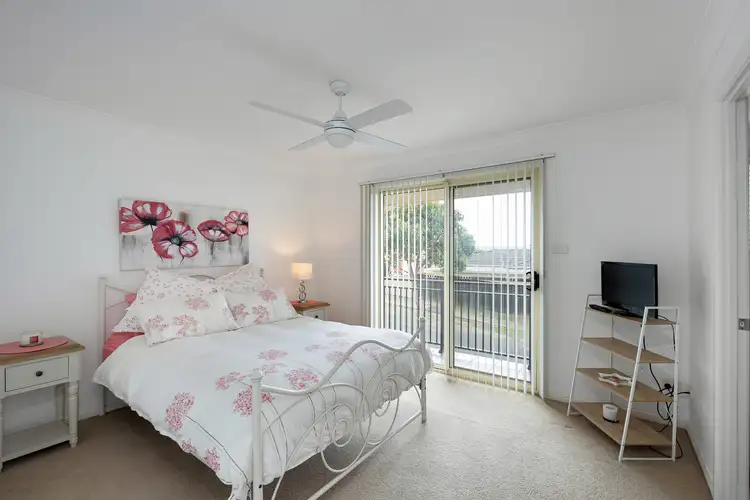 Sixth view of Homely house listing, 19 Harmony Crescent, Mount Hutton NSW 2290