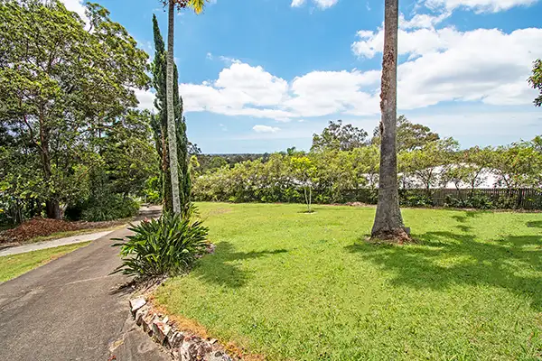 Sixth view of Homely house listing, 10 Riverstone Road, Helensvale QLD 4212