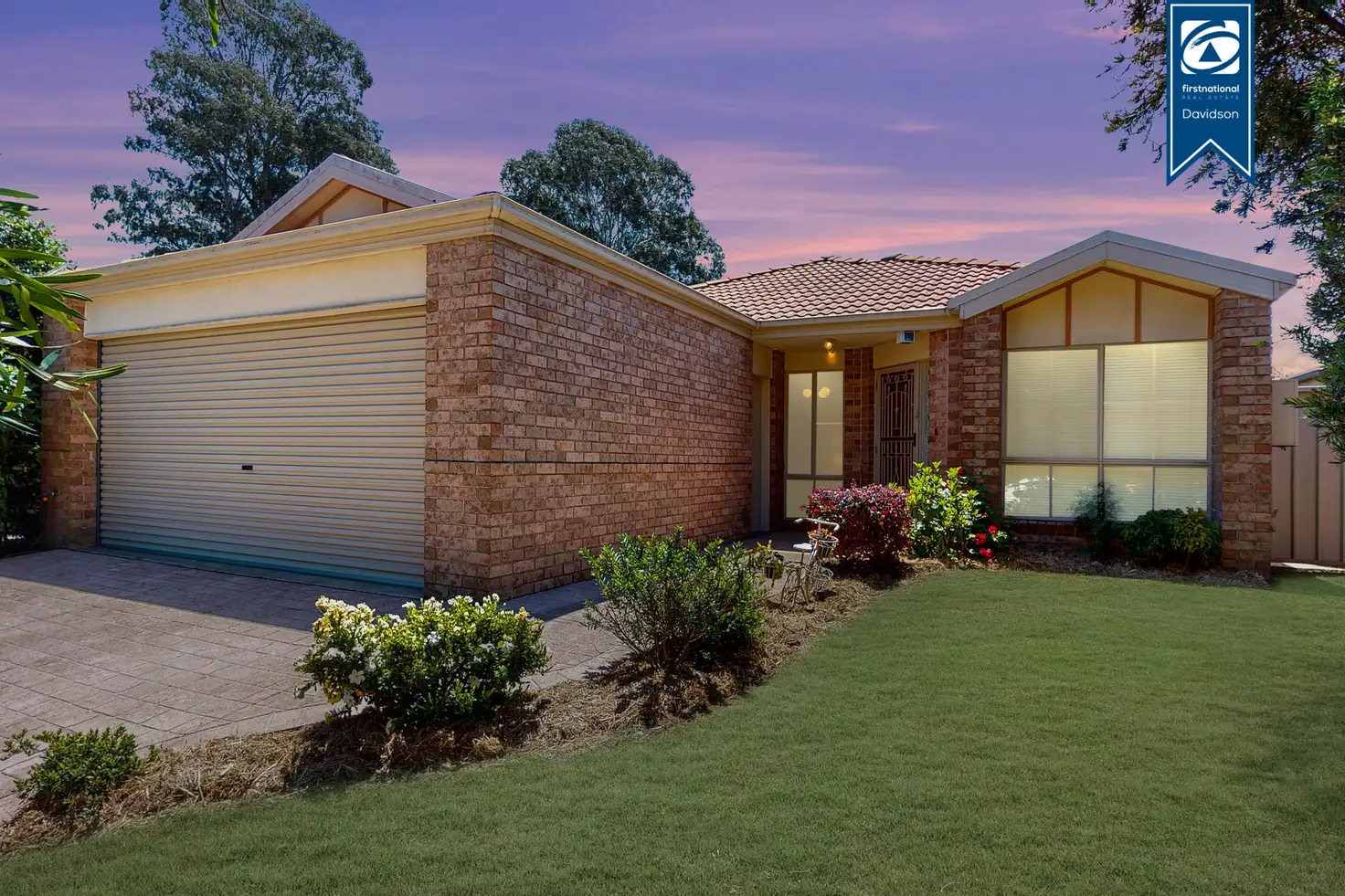 Main view of Homely house listing, 7 Mariala Court, Holsworthy NSW 2173