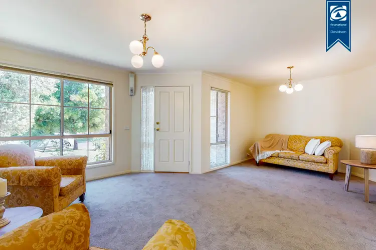 Second view of Homely house listing, 7 Mariala Court, Holsworthy NSW 2173