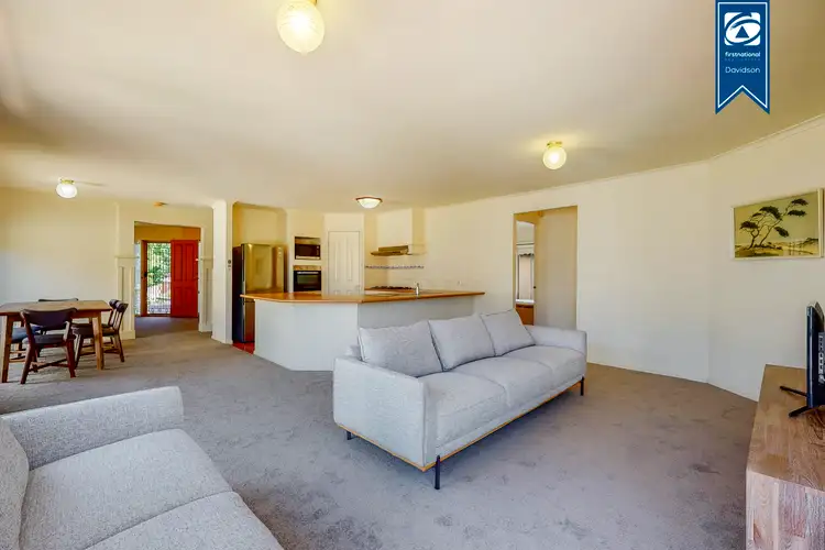 Third view of Homely house listing, 7 Mariala Court, Holsworthy NSW 2173
