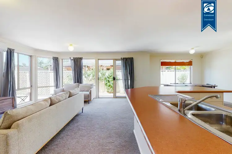Fourth view of Homely house listing, 7 Mariala Court, Holsworthy NSW 2173