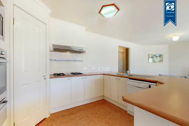 Fifth view of Homely house listing, 7 Mariala Court, Holsworthy NSW 2173