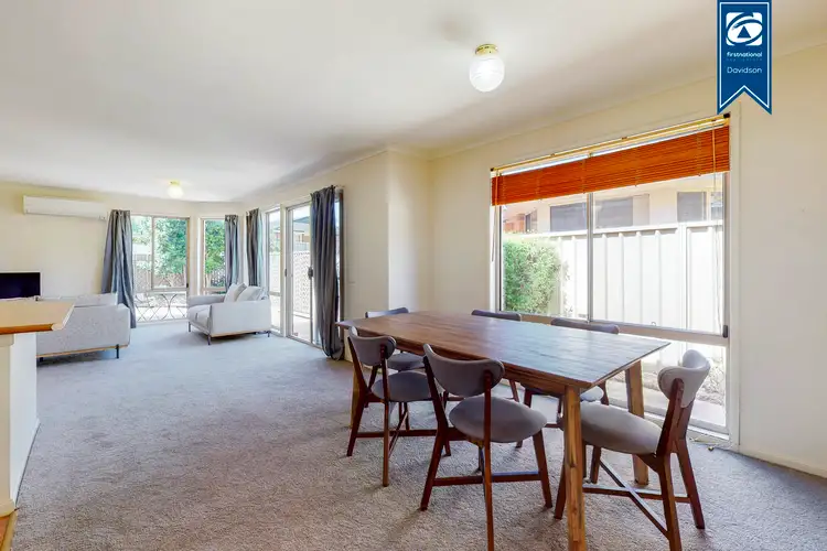 Sixth view of Homely house listing, 7 Mariala Court, Holsworthy NSW 2173
