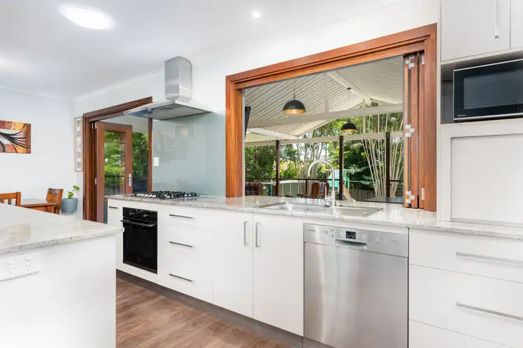 71 Kerenjon Avenue, Buderim QLD 4556
