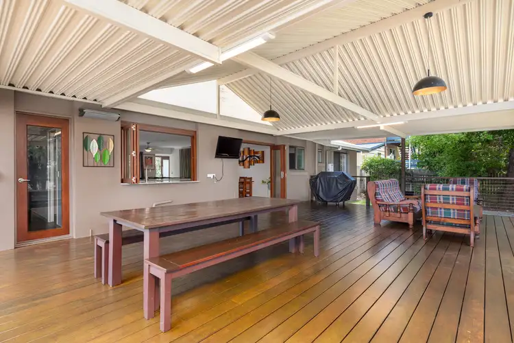 Third view of Homely house listing, 71 Kerenjon Avenue, Buderim QLD 4556