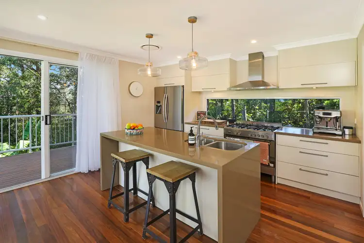 7 St Ives Terrace, Buderim QLD 4556