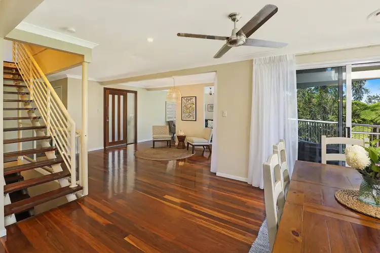 Sixth view of Homely house listing, 7 St Ives Terrace, Buderim QLD 4556