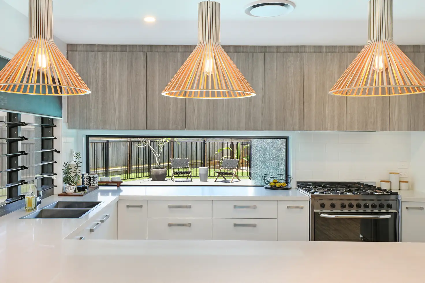 Main view of Homely house listing, 2 Yilleen Court, Mooloolaba QLD 4557