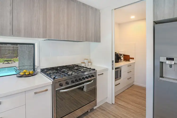 Sixth view of Homely house listing, 2 Yilleen Court, Mooloolaba QLD 4557