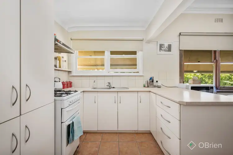 Fifth view of Homely house listing, 45 Phillipson Street, Wangaratta VIC 3677