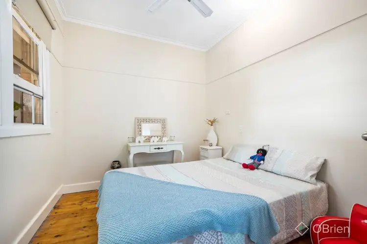Sixth view of Homely house listing, 45 Phillipson Street, Wangaratta VIC 3677