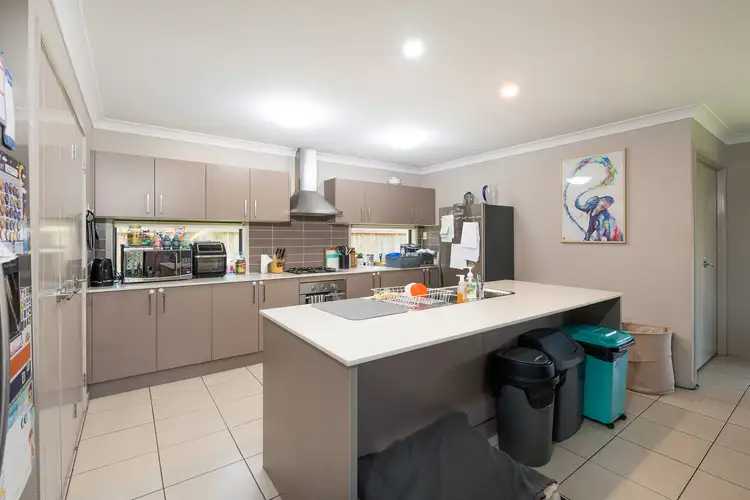 40 Junction Road, Griffin QLD 4503