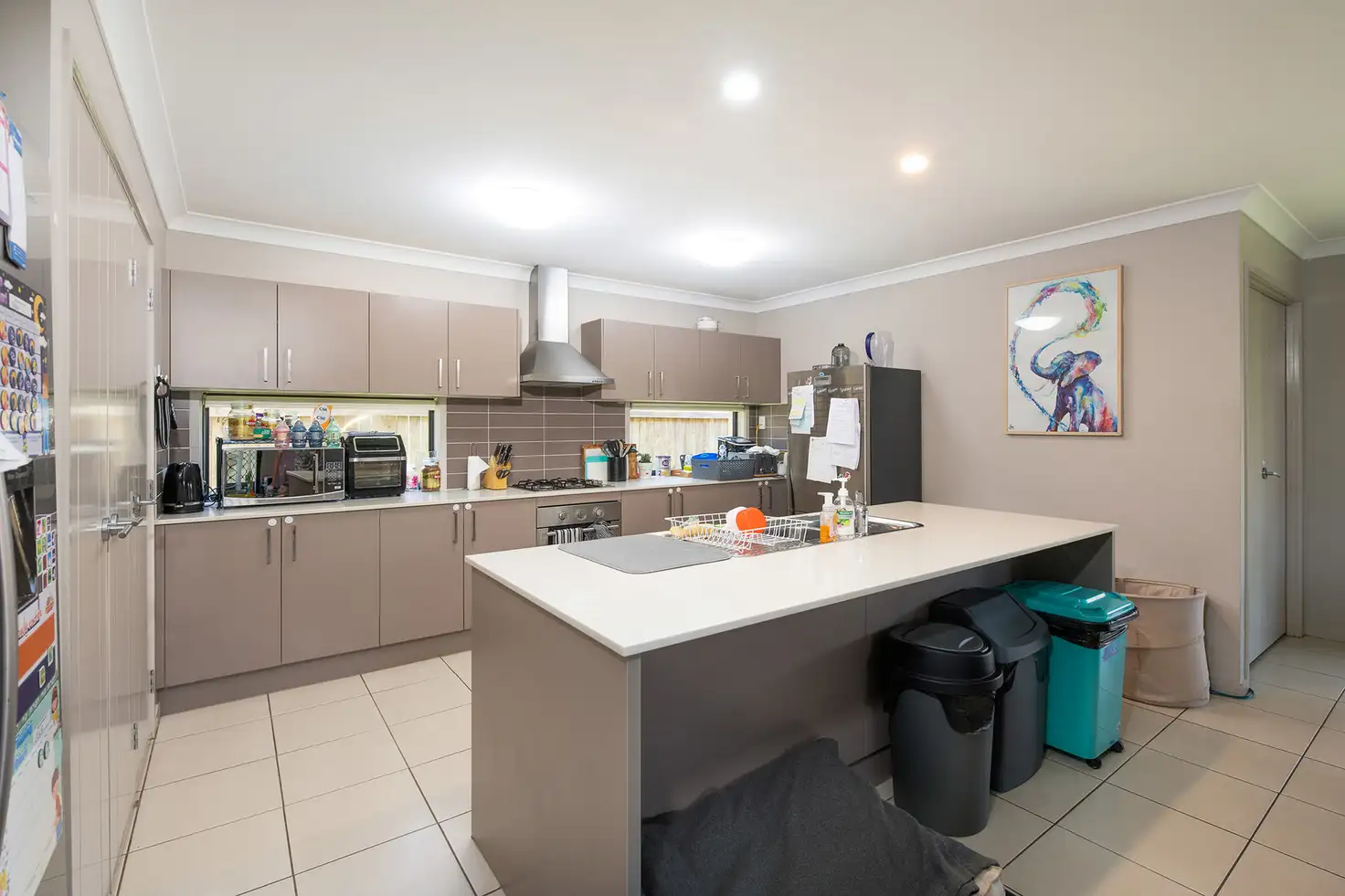 Main view of Homely house listing, 40 Junction Road, Griffin QLD 4503