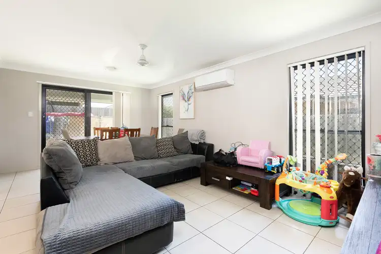 Sixth view of Homely house listing, 40 Junction Road, Griffin QLD 4503