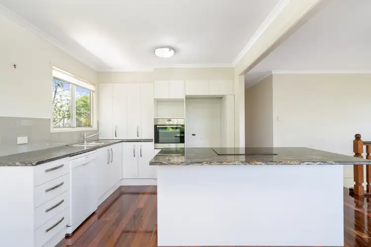 Second view of Homely house listing, 34 Lascelles Street, Brighton QLD 4017