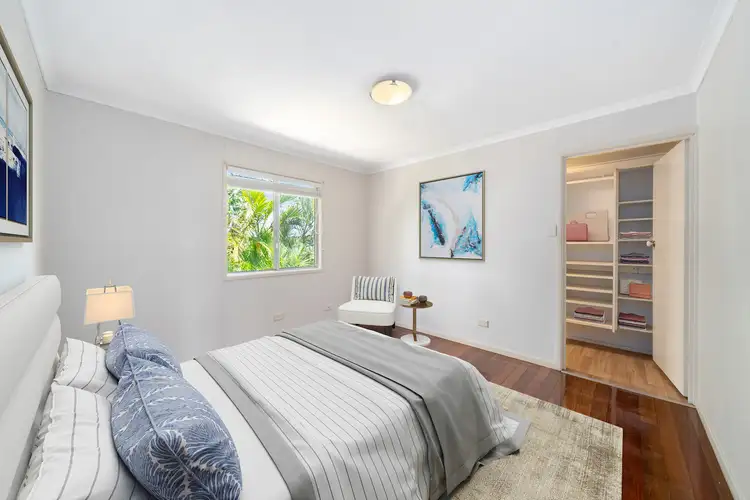 Fifth view of Homely house listing, 34 Lascelles Street, Brighton QLD 4017
