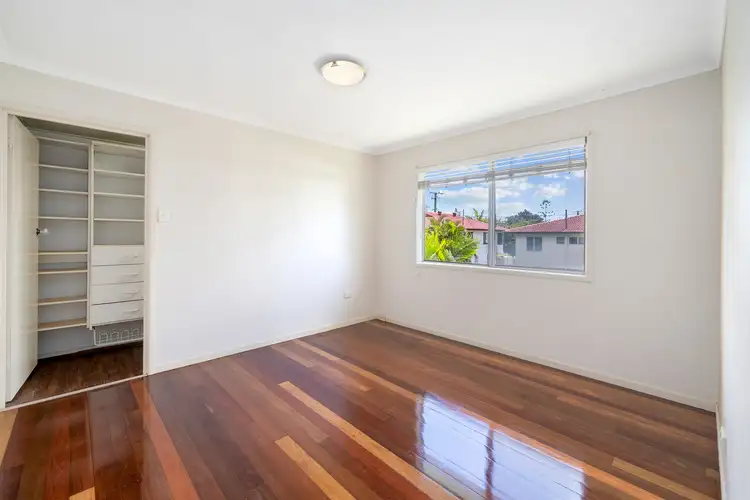 Sixth view of Homely house listing, 34 Lascelles Street, Brighton QLD 4017