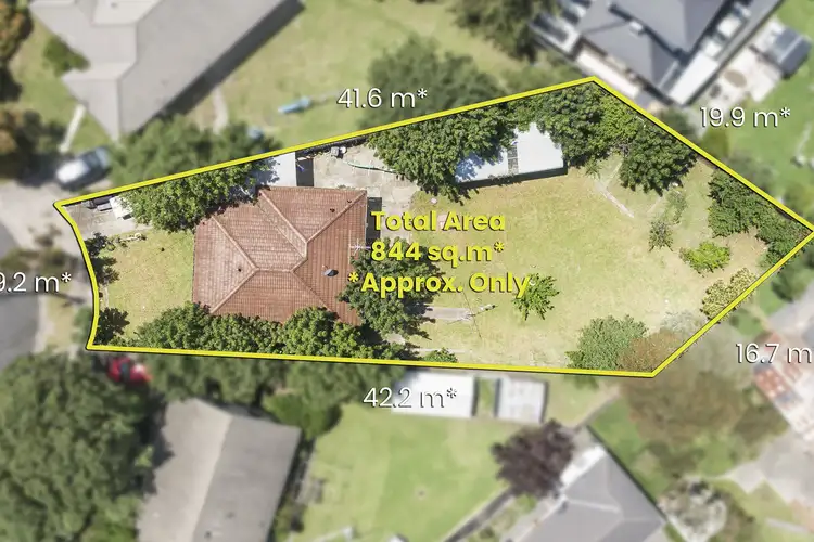 12 Towong Court, Dallas VIC 3047