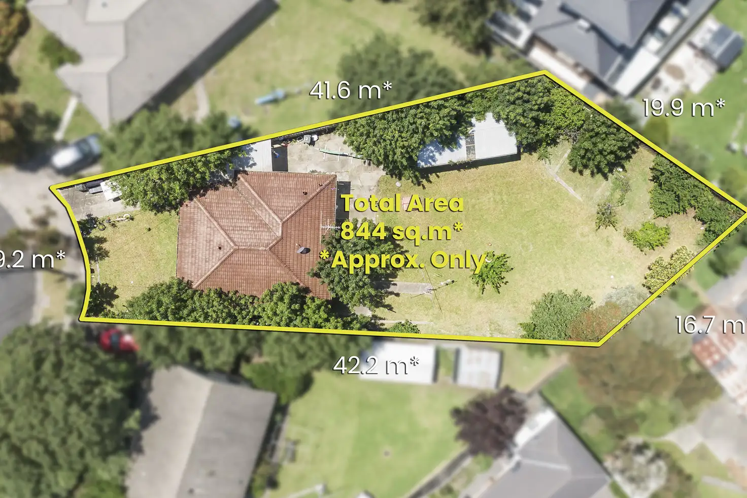Main view of Homely house listing, 12 Towong Court, Dallas VIC 3047